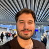 Amirreza G.