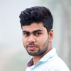 Saiful I.