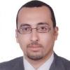 Dr Mohamed El R.