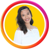 Arianne G.