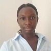 Angella Mercy A.