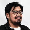 Rudy Pratama A.