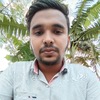Md Nahid I.