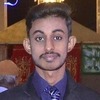 Muhammad Sami T.