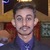 Muhammad Sami T.