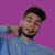 Hamza w.