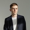 Pavel K.