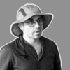 Rodrigo B.