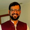 Tayyab E.