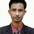 Md shabul A.
