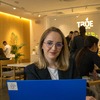 Ruxandra S.