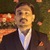 Bhargav N.