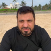 waseem y.