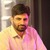 waseem y.