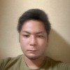 Ayumu K.
