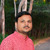 Goutam N.