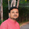 Goutam N.