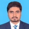 Shahroz A.
