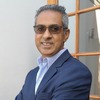 Fairoz J.