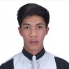 Kent Nico D.