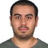 Orhan Murat T.