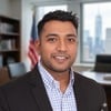 Nazmul H.