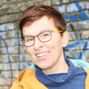 Susanne K.