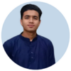 Mehedi H.