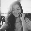 Vartika S.