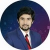 Bilal S.