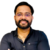 Sagar A.