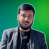 Arsalan Q.