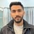hamza S.