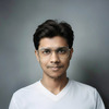 Jayaram K.