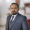 Afnan A.