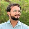 Ashish V.