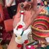Gurpriya K.