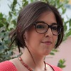 Carla G.