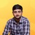 Ahsan R.