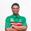 Femi E.