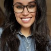 Gabrielle H.