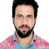 Showket Ahmad B.