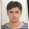 Irshad N.