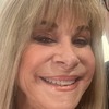 Shelley G.