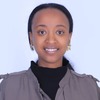 Sara A.