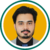 Muhammad Zeshan A.
