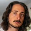 Mariano G.