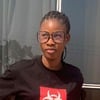 Chioma Faustina C.