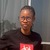 Chioma Faustina C.