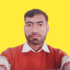Ghulam A.
